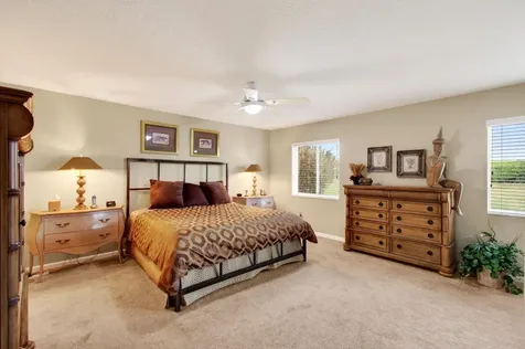 5952 Regal Glen Drive Boynton Beach FL 33437