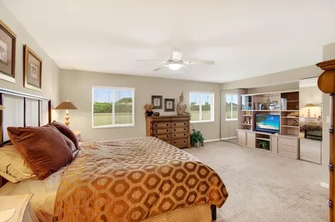 5952 Regal Glen Drive Boynton Beach FL 33437