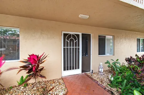 5952 Regal Glen Drive Boynton Beach FL 33437