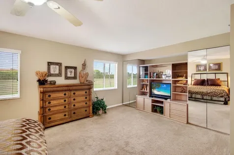 5952 Regal Glen Drive Boynton Beach FL 33437