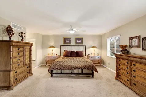 5952 Regal Glen Drive Boynton Beach FL 33437