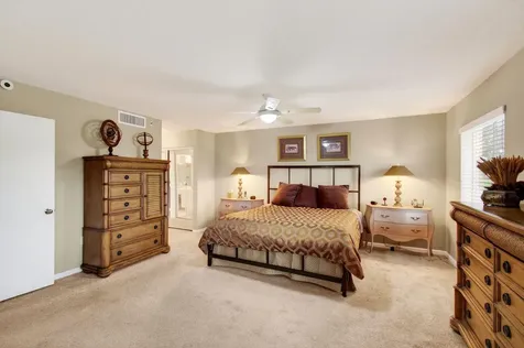 5952 Regal Glen Drive Boynton Beach FL 33437
