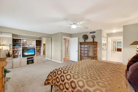 5952 Regal Glen Drive Boynton Beach FL 33437