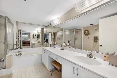 5952 Regal Glen Drive Boynton Beach FL 33437