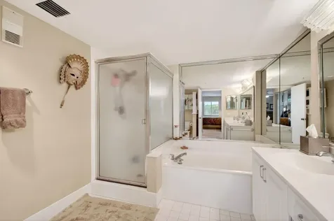 5952 Regal Glen Drive Boynton Beach FL 33437