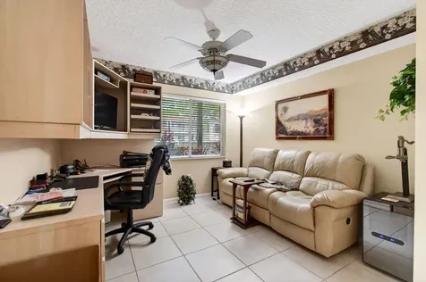 5952 Regal Glen Drive Boynton Beach FL 33437