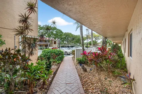 5952 Regal Glen Drive Boynton Beach FL 33437