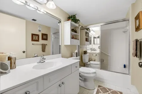5952 Regal Glen Drive Boynton Beach FL 33437