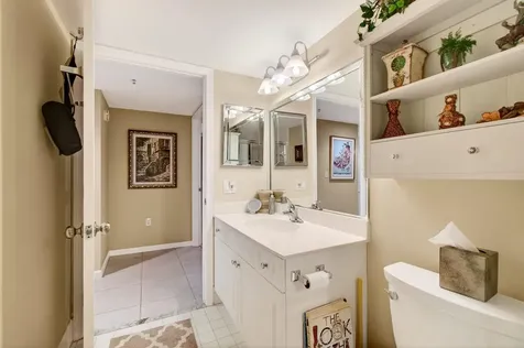 5952 Regal Glen Drive Boynton Beach FL 33437
