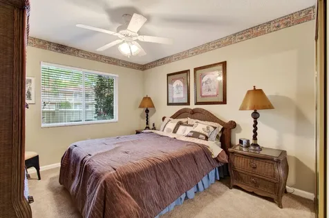 5952 Regal Glen Drive Boynton Beach FL 33437