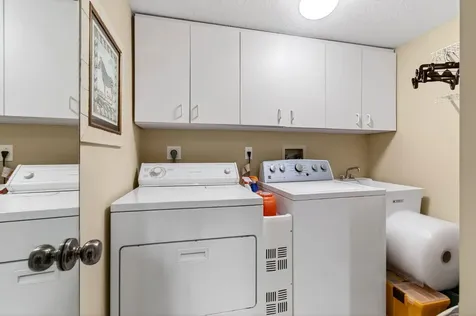 5952 Regal Glen Drive Boynton Beach FL 33437