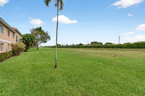 5952 Regal Glen Drive Boynton Beach FL 33437
