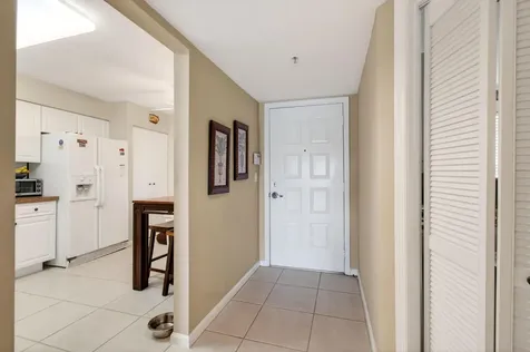 5952 Regal Glen Drive Boynton Beach FL 33437