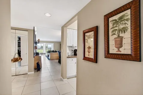 5952 Regal Glen Drive Boynton Beach FL 33437