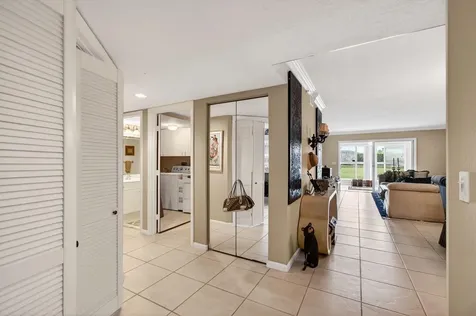 5952 Regal Glen Drive Boynton Beach FL 33437