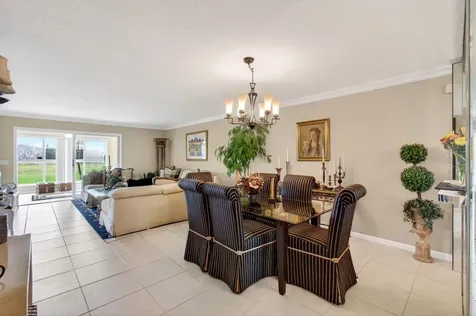 5952 Regal Glen Drive Boynton Beach FL 33437