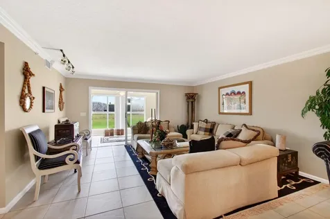 5952 Regal Glen Drive Boynton Beach FL 33437