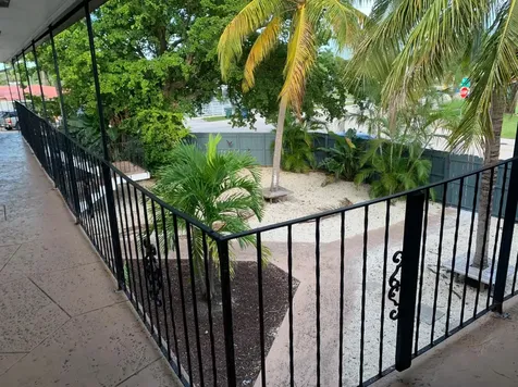 600 NE 46th Court Oakland Park FL 33334