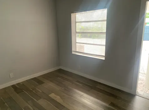 600 NE 46th Court Oakland Park FL 33334