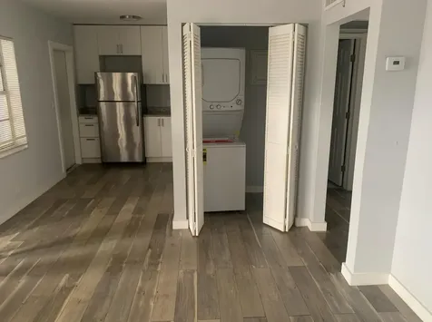 600 NE 46th Court Oakland Park FL 33334