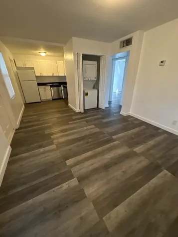 600 NE 46th Court Oakland Park FL 33334