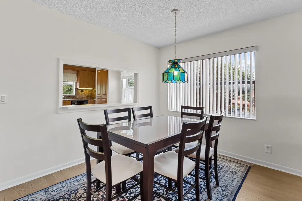 9861 Sunrise Lakes Boulevard Sunrise FL 33322