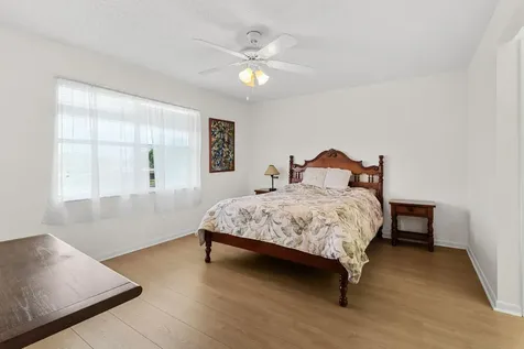 9861 Sunrise Lakes Boulevard Sunrise FL 33322
