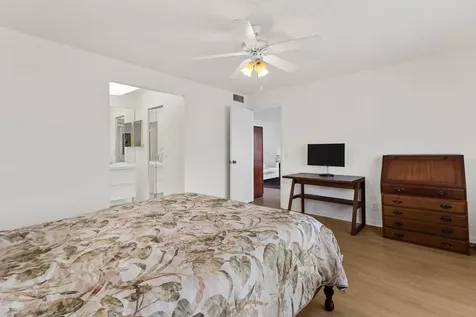 9861 Sunrise Lakes Boulevard Sunrise FL 33322