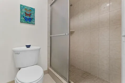 9861 Sunrise Lakes Boulevard Sunrise FL 33322