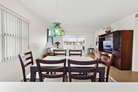 9861 Sunrise Lakes Boulevard Sunrise FL 33322