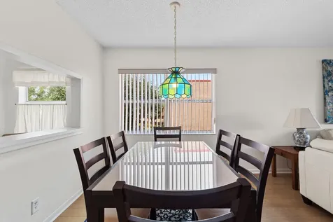 9861 Sunrise Lakes Boulevard Sunrise FL 33322