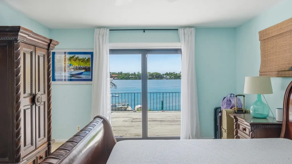 1305 Peninsular Road Jupiter FL 33469