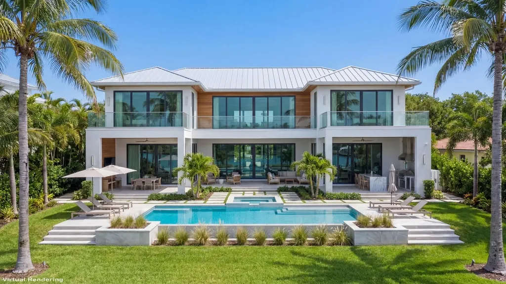 1305 Peninsular Road Jupiter FL 33469