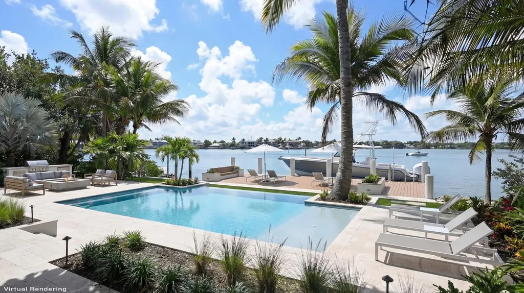 1305 Peninsular Road Jupiter FL 33469