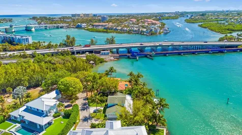 1305 Peninsular Road Jupiter FL 33469