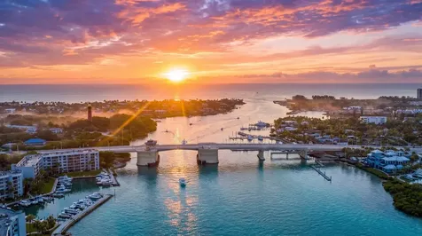 1305 Peninsular Road Jupiter FL 33469