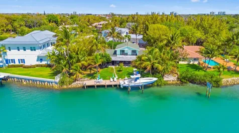 1305 Peninsular Road Jupiter FL 33469