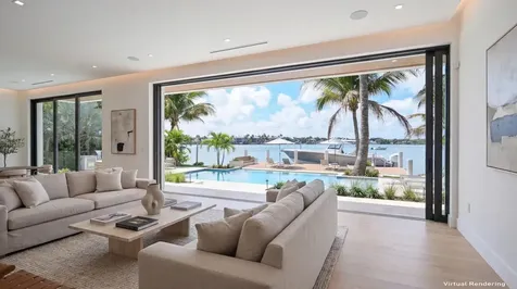 1305 Peninsular Road Jupiter FL 33469