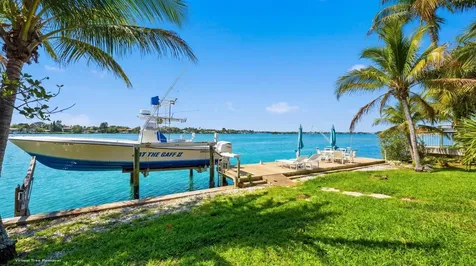 1305 Peninsular Road Jupiter FL 33469