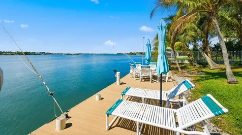 1305 Peninsular Road Jupiter FL 33469