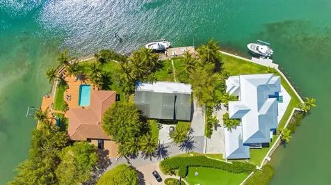 1305 Peninsular Road Jupiter FL 33469