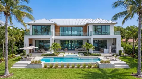 1305 Peninsular Road Jupiter FL 33469