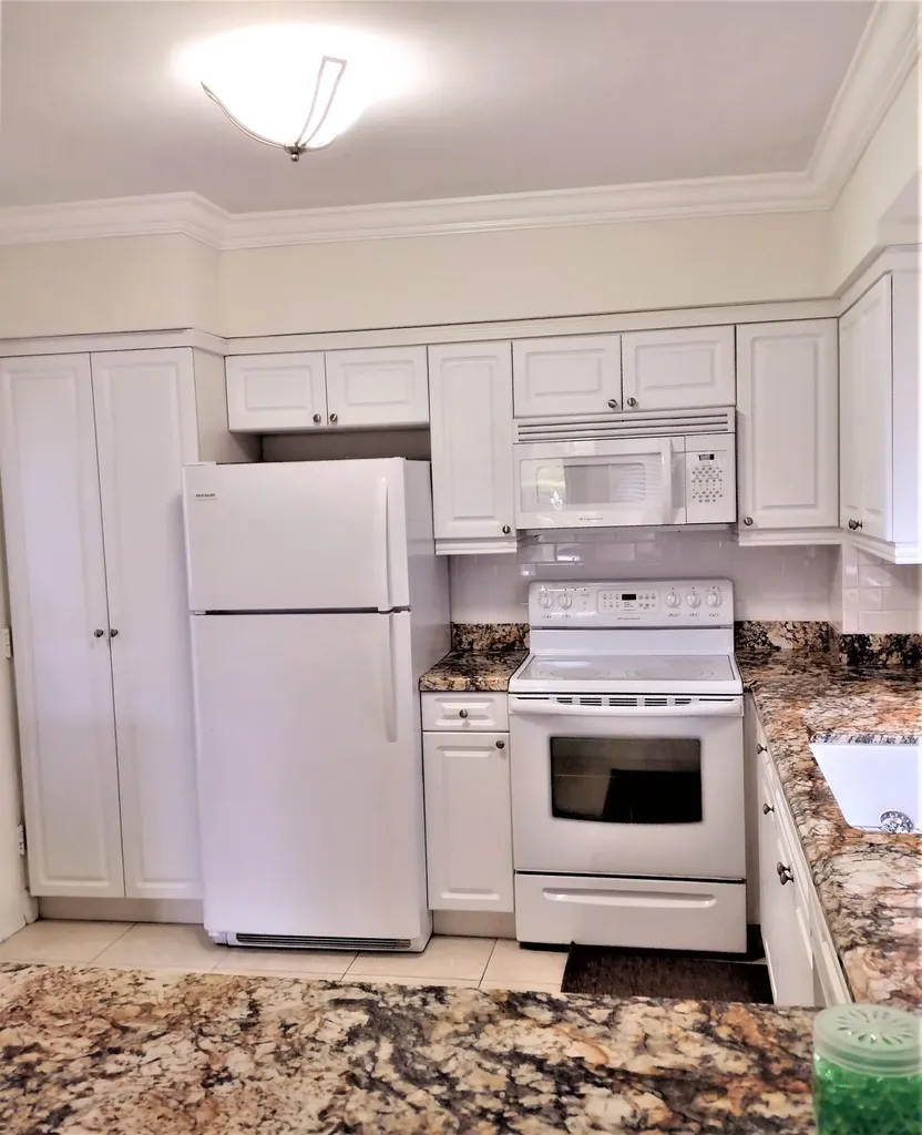 2730 Banyan Road Boca Raton FL 33432