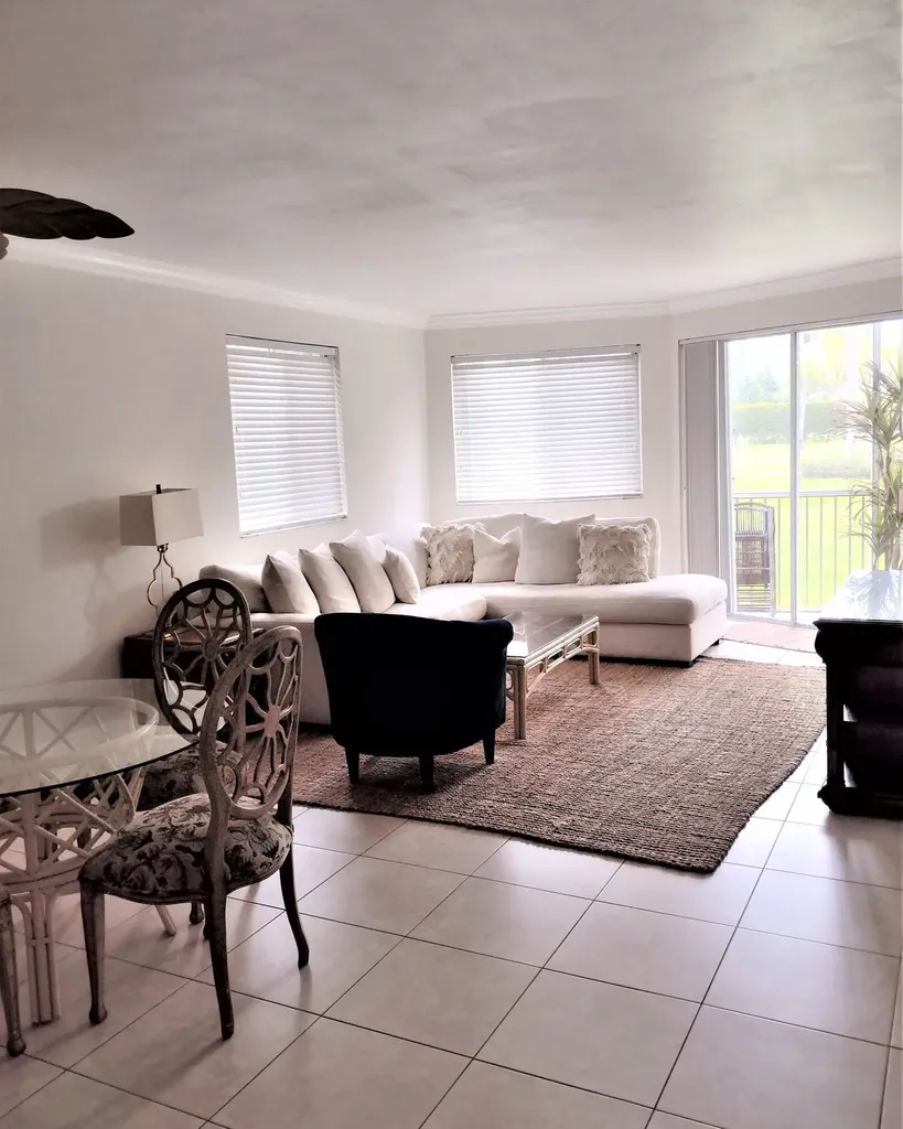 2730 Banyan Road Boca Raton FL 33432
