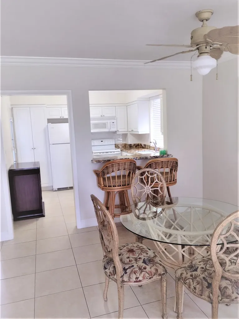 2730 Banyan Road Boca Raton FL 33432