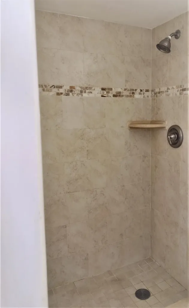 2730 Banyan Road Boca Raton FL 33432