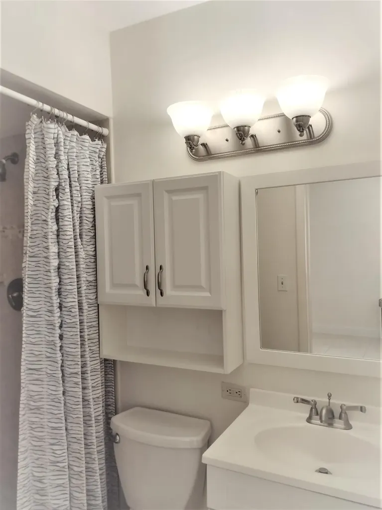 2730 Banyan Road Boca Raton FL 33432