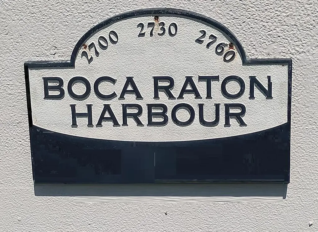 2730 Banyan Road Boca Raton FL 33432