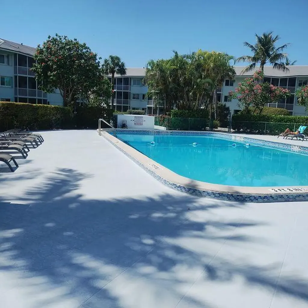 2730 Banyan Road Boca Raton FL 33432