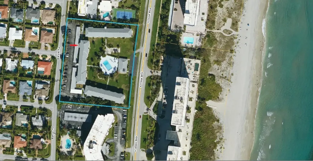 2730 Banyan Road Boca Raton FL 33432
